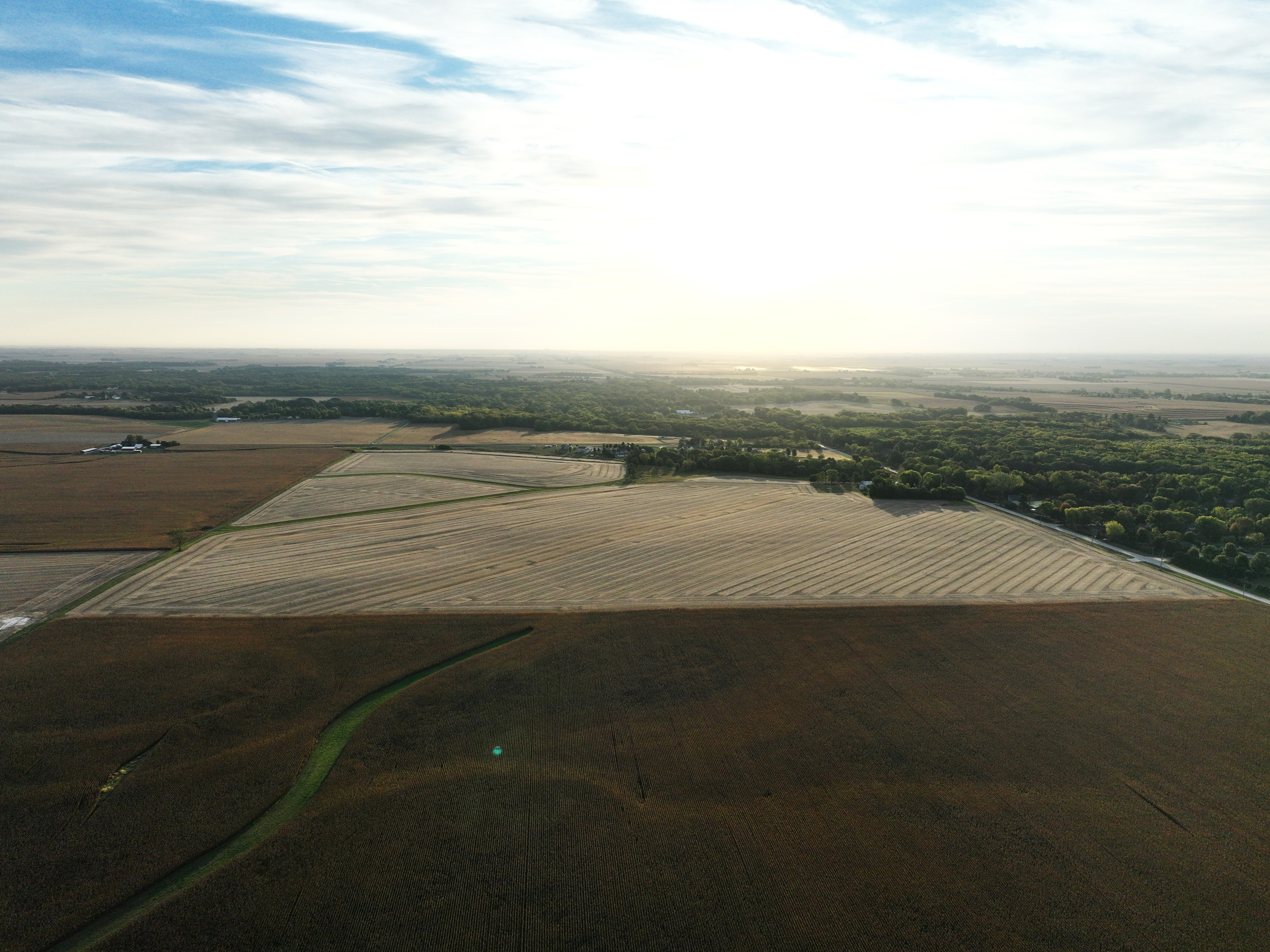 Listing Photo: piatt-county-il-147.94-acres(2)